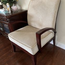 Modern Sofa Chair For Sale