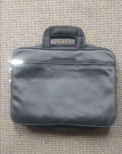 Laptop case