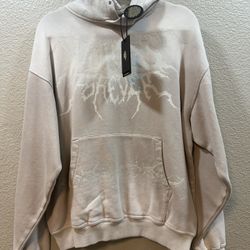 Darc Sport Size Small