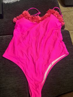 Bathing Suits