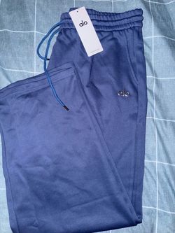Alo dupe sweatpants