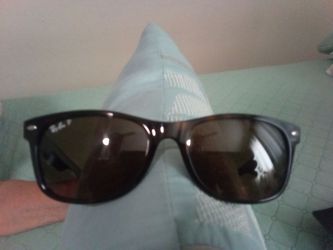 New/125$