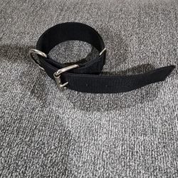 Dog collar (Thick) 