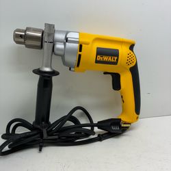Dewalt VSR Drill 209049/12