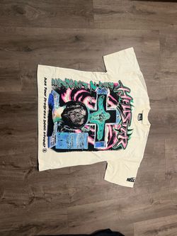 Hellstar T-Shirt
