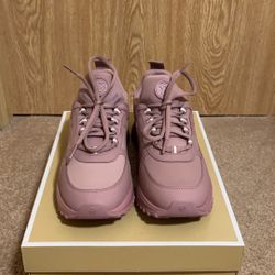Michael Kors Theo Sport 