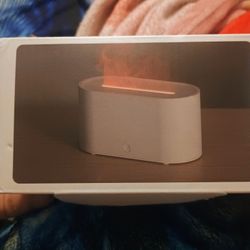 Brand New Items Need Sold Asap 