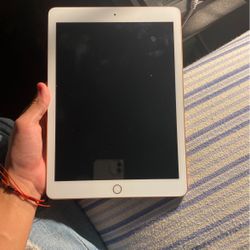 iPad 7th Gen