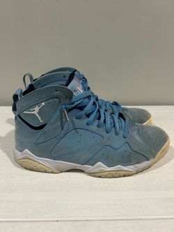Jordan 7 Pantone Men’s size 12