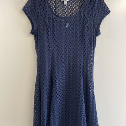Summer/ Party Dress