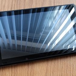 Nintendo Switch Console (Jailbrakable)