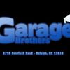 Garage Brothers