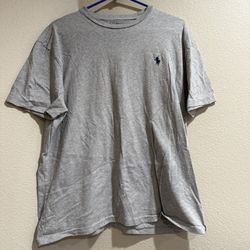 Polo Ralph Lauren T Shirt 