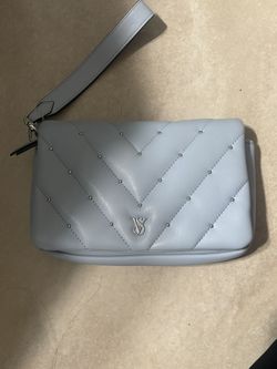 Victoria Secret Handbag