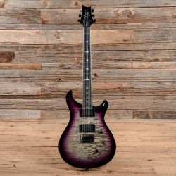 PRS SE Mark Holcomb guitar