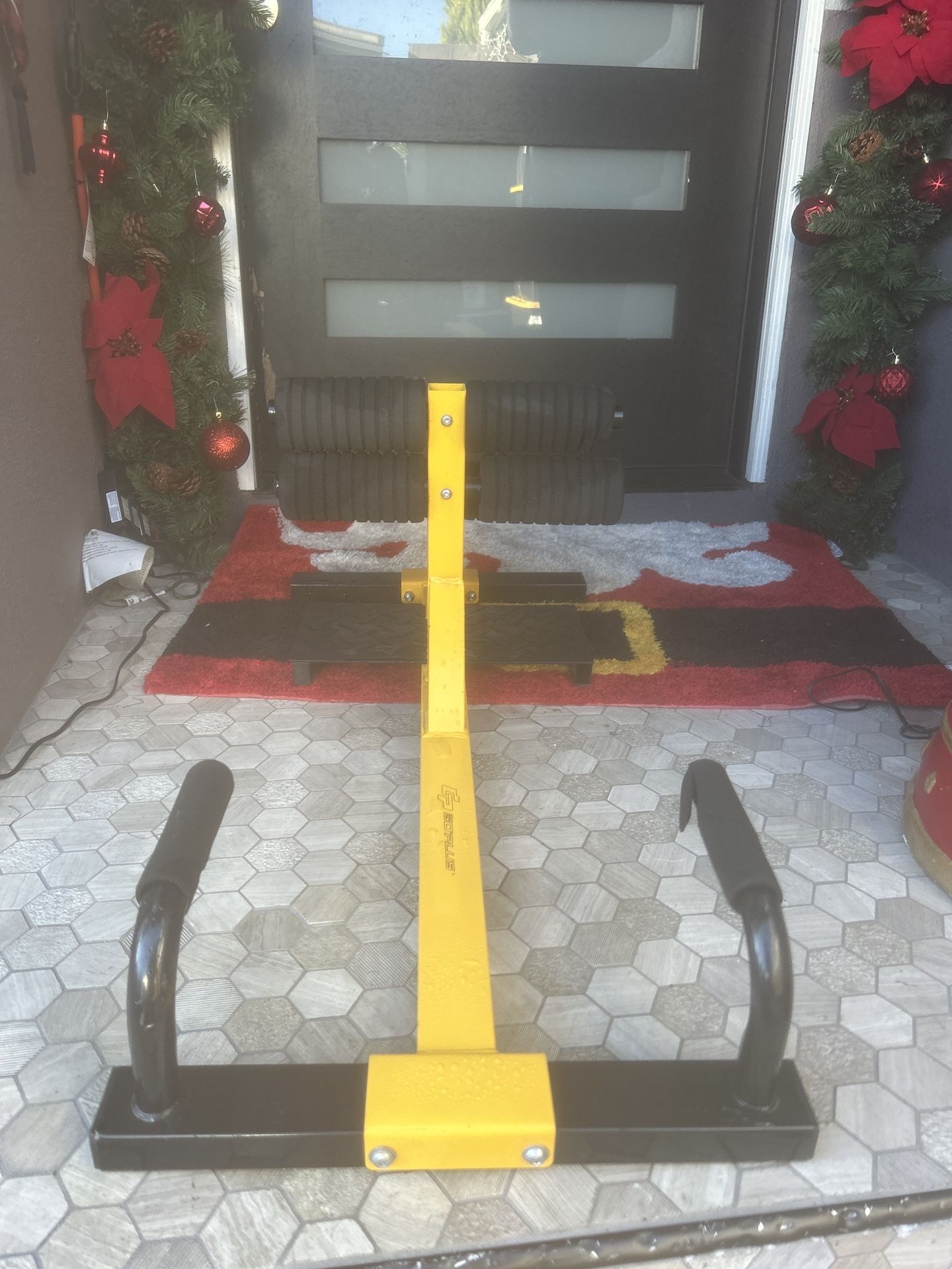 sissy squat machine,” “leg workout equipment,” “home gym,” “quad trainer