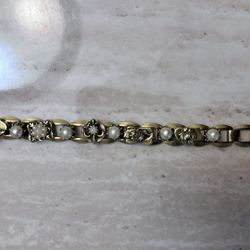 Female Bracelet
