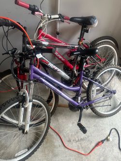 Se venden