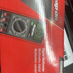 Snap On Tools 