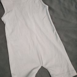 Children 2 Piece Sets. Size 2,3,4,5,6,7