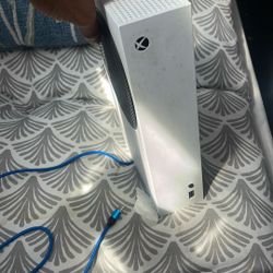 Xbox X/S