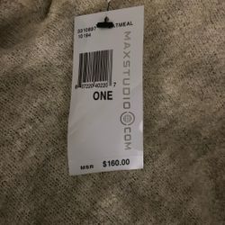 Mystery Bag of Women’s Clothes