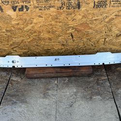 2022 - 2024 MERCEDES BENZ C300 C43 REINFORCEMENT FRONT 2022 2023 2024 A(contact info removed) OEM