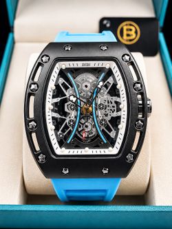 BIBI luxury watches ( Flash Sale)