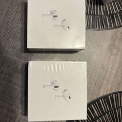 Airpods Bluetooth Headphones