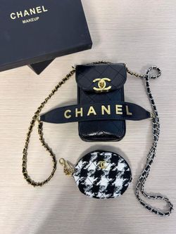 Authentic Phone Holder CC Vip Gift