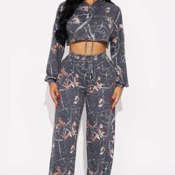 Set