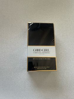 Carolina Herrera
