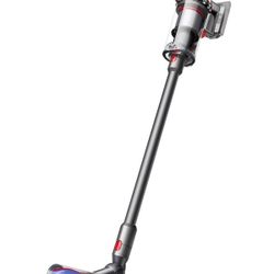 DYSON V-15 CORDLESS VACUUM 