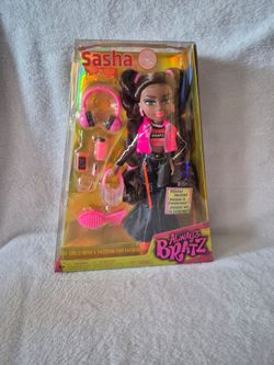 Bratz