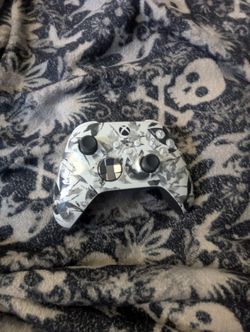 Xbox series Controller