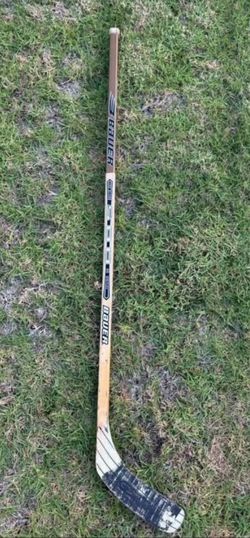 Bauer Junior Hockey Stick 500 midflex