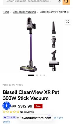 Stem vac  bosses