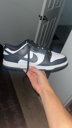 Nike Dunks
