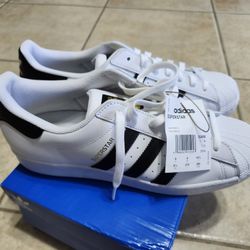 Superstar 9.5 New