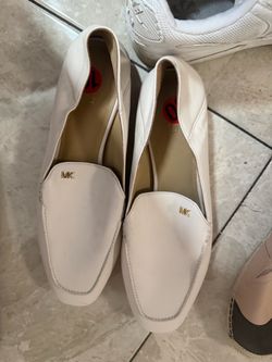 Authentic Michael kors