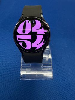 Samsung Galaxy Watch 6 40mm LTE