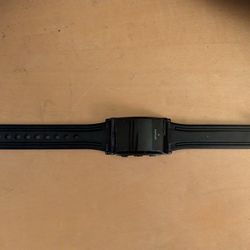 Pavlok 3 Shock Habit Watch