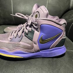 Nike Kyrie Shoes