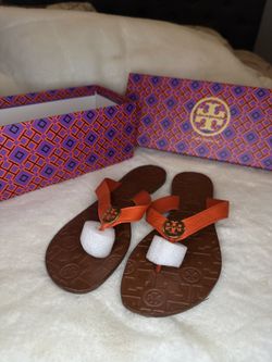 Tory burch