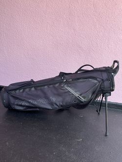 TaylorMade Golf Club Bag