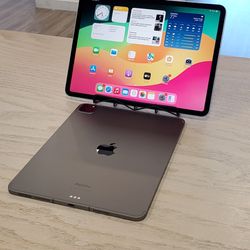 IPad Pro 12.9in 4th Gen - $1 Down Today Only