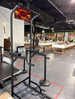 Pull up bar for sale