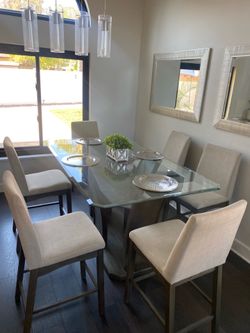 Dinning Set