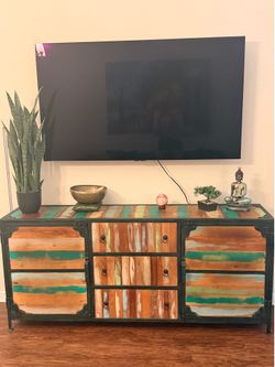 Buffet/Sideboard