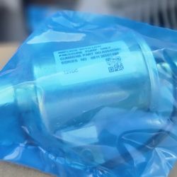 Onan Fuel Pump  For Generartor 